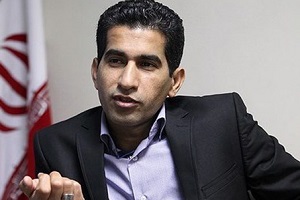 کامرانی فر: دپارتمان داوری متهم به ارائه اطلاعات نادرست به کمیته داوران شده است
