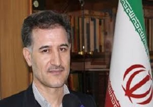 راه اندازی 8 مرکز یادگیری محلی طی سال جاری در کردستان