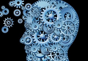 روانپزشکی دیجیتال به کمک حسگرهای پوشیدنی