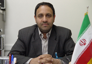 توضیحات پالایشگاه اصفهان در باره بزرگنمایی رسانه ای یک حادثه
