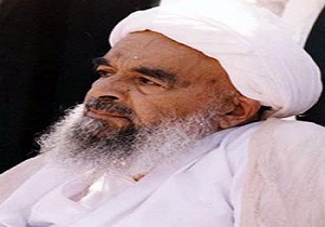گذری به زندگی نامه سومین شهید محراب آیت الله صدوقی