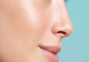 چگونه از دست پوست چرب خلاص شویم؟