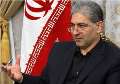 لزوم برخورد قانونی با فعالیت صرافی&zwnj;های غیرمجاز در استان