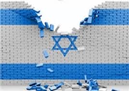 نیوزویک: اسرائیل در میان جوانان، سیاه&zwnj;پوستان و آمریکایی&zwnj;های لاتین&zwnj;تبار محبوبیتی ندارد