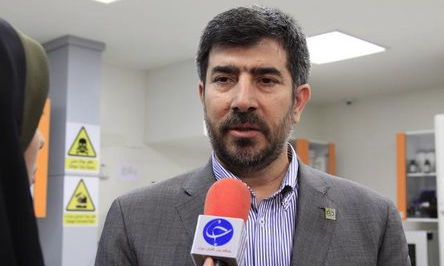 لیست کالاهای عدم شمول در تعریف تجهیزات پزشکی اعلام شد+ جدول