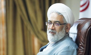 توهین به رئیس‌جمهور در راهپیمایی روز قدس یک جرم مشهود بود/277 پرونده تخلف انتخاباتی به دادسرای تهران ارجاع شد