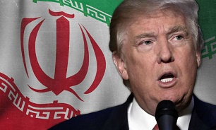 اختصاص هزار میلیارد تومان برای گسترش صنایع موشکی ایران در طرح مقابله با اقدامات آمریکا