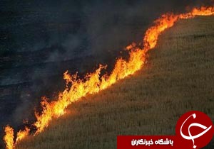 نگاهی گذرا به مهمترین رویداد&zwnj;های ۱۰ تیر در مازندران