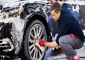 ۹۰ درصد شغل‌ها در اروپا خدماتی است