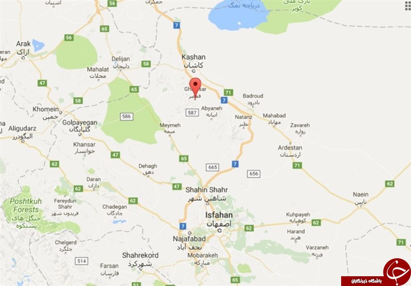 &laquo;گلاب&raquo;؛ کالای شگفت&zwnj;انگیز صادراتی ایران در قرن هفدهم/ تاریخچه گلابگیری