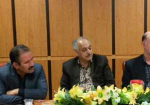 حفاظت از آثار تاریخی و میراثی نیازمند عزم ملی است