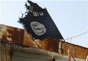 مغز متفکر داعش در اردوگاه «عین‌حلوه» به دام لبنان افتاد