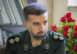همایش مسؤولان هیأت‌های ورزشی بسیج و مدیران تربیت‌بدنی نواحی