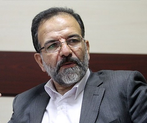 نشست منافقین در پاریس تمایشی از ضعف، زبونی و سرسپردگی یک گروهک مخالف و شکست&zwnj;خورده بود