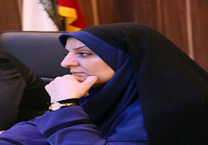 اجرای طرح احیا خانه های ایرانی در بافق