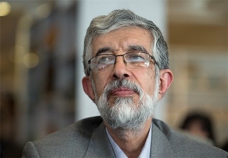 هشتاد و چهارمین دوره دانش&zwnj;افزایی زبان فارسی کلید خورد/  145 نفر از 44 کشور جهان پذیرفته شدند