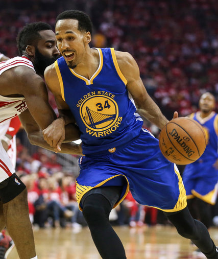 ویرایش// نقل و انتقالات بسکتبال NBA