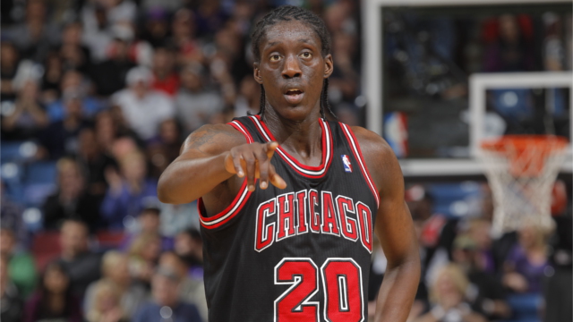 ویرایش// نقل و انتقالات بسکتبال NBA