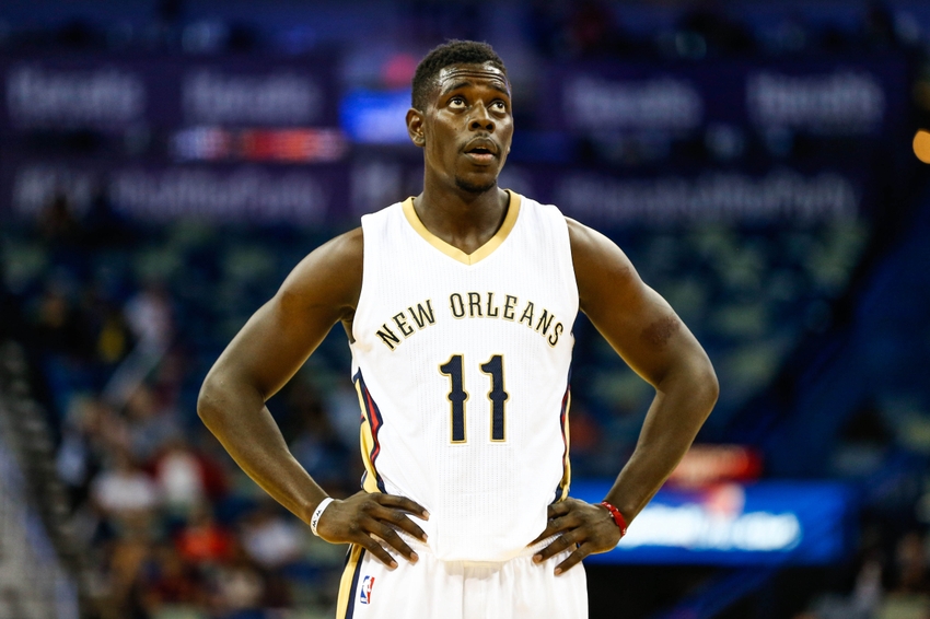 ویرایش// نقل و انتقالات بسکتبال NBA