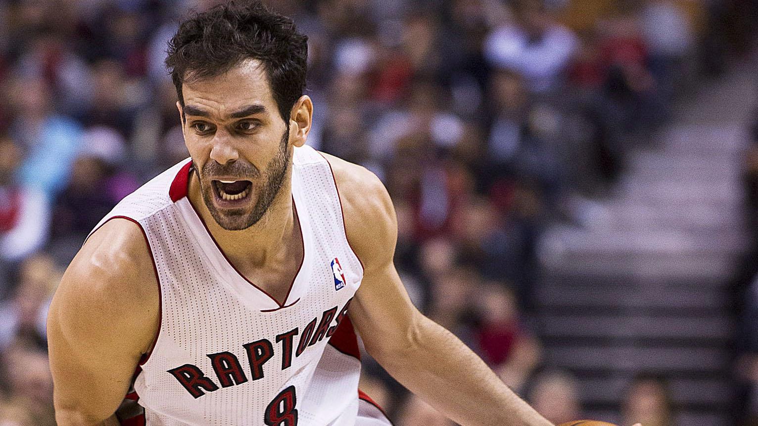 ویرایش// نقل و انتقالات بسکتبال NBA