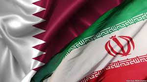 پنجره باز بازار قطر به روی کالا&zwnj;های ایرانی/از فرصت صادراتی بوجودآمده استفاده کنیم