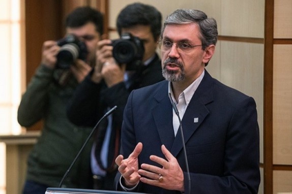 کمبود مراکز درمانی؛ تنگنای درمان تن&zwnj;های رنجور کودکان