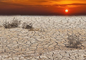 برای نجات زمین سه سال زمان داریم