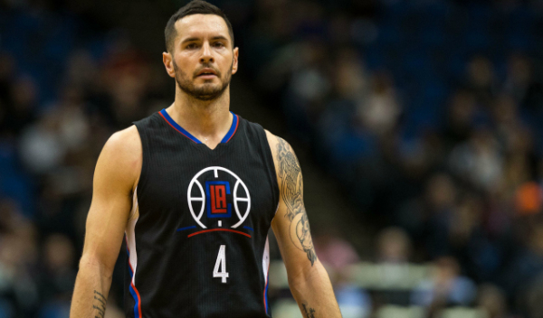 ویرایش// نقل و انتقالات بسکتبال NBA