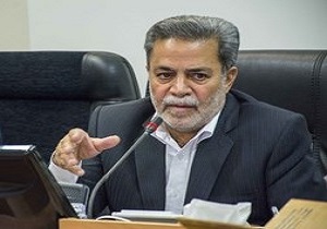 مدیریت در استان یزد نیازمند تفکری است که زمینه پیشرفت همه جانبه استان و کشور را فراهم آورد