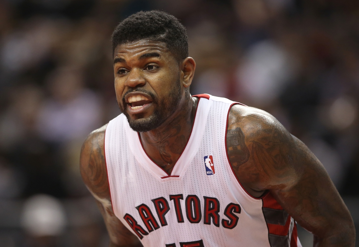 ویرایش// نقل و انتقالات بسکتبال NBA