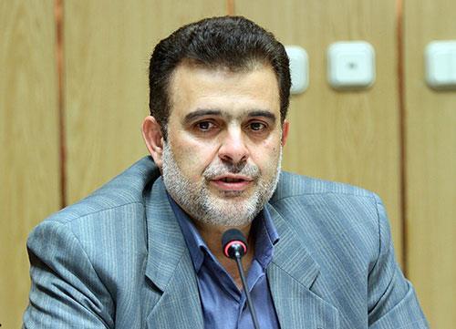 هیچ گونه برنامه&zwnj;ای برای اجرای سند ۲۰۳۰ در آموزش و پرورش نداریم