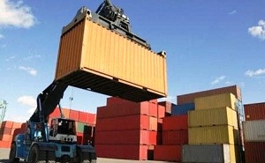 بررسی شناسه دار کردن کالاها  به منظور  مبارزه باقاچاق