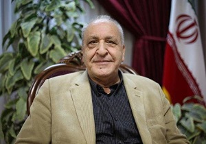 لزوم ایجاد شبکه علمی برای توسعه و پیشرفت کشور