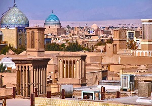 جلسه بررسی ثبت جهانی ۳۴ محوطه تاریخی، فرهنگی و ترکیبی در کراکوف لهستان