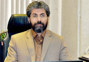 رشد ۷۲درصدی اتصال تقاطع های شهر به شبکه فیبر نوری شهرداری