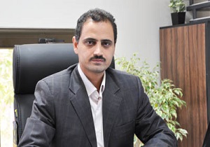 تصویب طرح تفصیلی مشعلدار
