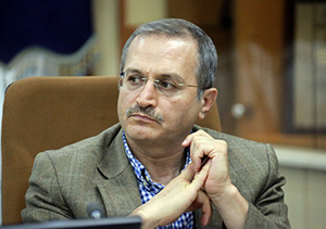 قدردانی از امدادگران فعال حادثه زمستان یورت