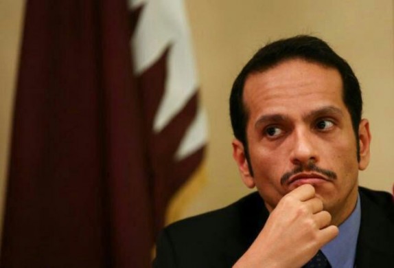 ضرب&zwnj;الاجل سعودی&zwnj;ها و همپیمانانشان به قطر امشب پایان می&zwnj;یابد