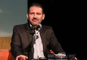 گلستان کوه خوانسار به دهکده گردشگری تبدیل خواهد شد