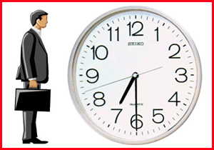 ساعات کاری ادارات سیستان و بلوچستان از امروز تغییر کرد