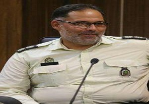 پیشگیری از آسیب های اجتماعی با همکاری پلیس ودستگاه های قضا