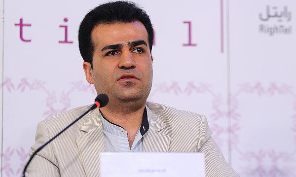 در مستند جنگی قاب&zwnj;بندی اهمیت چندانی ندارد