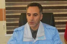 بسیاری از مدیران اجرایی خلخال آمادگی مقابله با بحران را ندارند