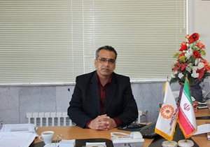 جمع آوری بیش از 2 میلیارد ریال فطریه و کفاره در بیرجند