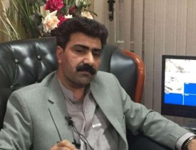 ترانزیت مواد مخدر از شاهراه&zwnj;های افغانستان توسط طالبان