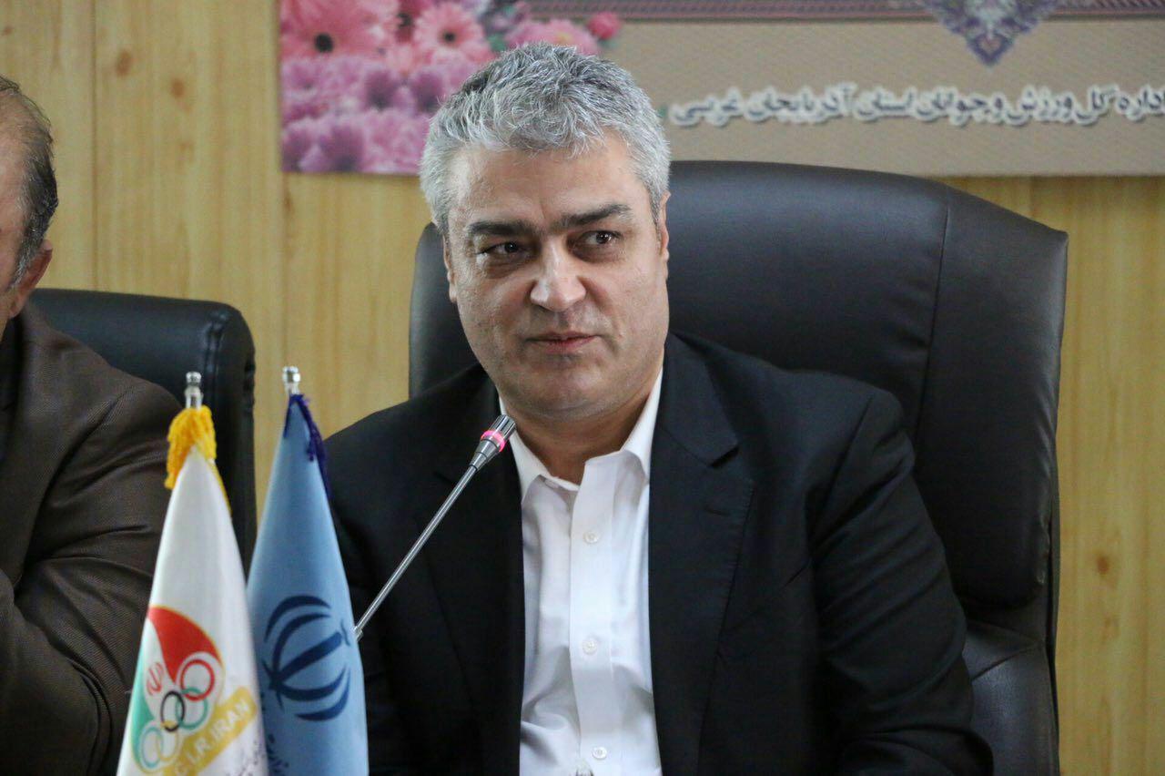 آذربایجان غربی میزبان اولین فستیوال ورزش های بیلیاردی کشور