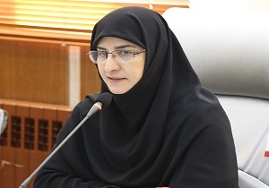 احیای جریان اصلی دانش آموزی در مدارس دولتی