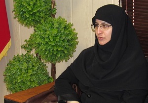 افزایش تعداد دانش‌آموزان دبستانی در کشور