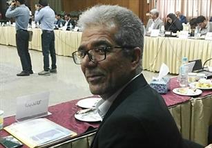 محمد رضایی: تلاش می کنیم تا باعث پیشرفت اسکیت شویم