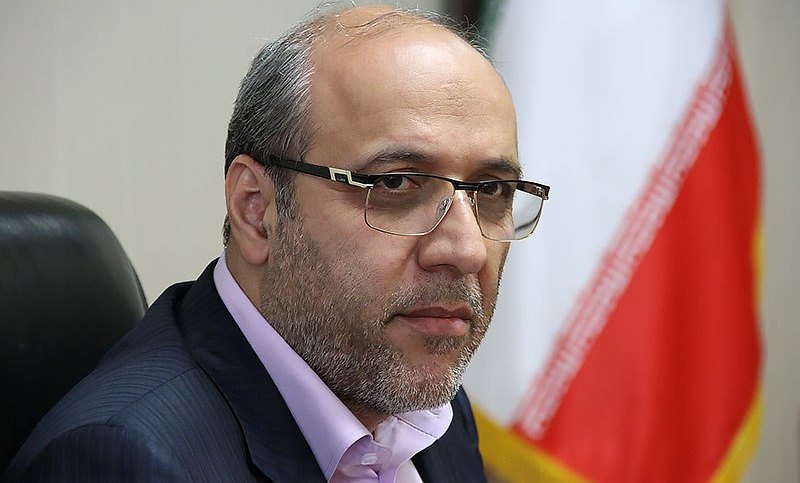 صدور نیمی از احکام تغییر وضعیت ٥ هزار نفر از کارکنان شهرداری تهران